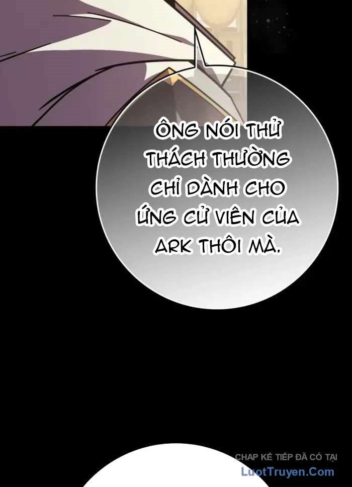 Pháp Sư Thiên Tài Phá Vỡ Giới Hạn - Chapter 35 - Page 145