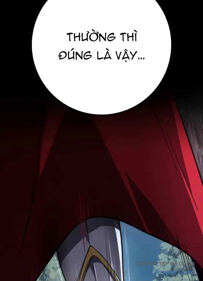 Pháp Sư Thiên Tài Phá Vỡ Giới Hạn - Chapter 35 - Page 146