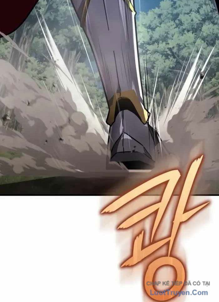 Pháp Sư Thiên Tài Phá Vỡ Giới Hạn - Chapter 35 - Page 147