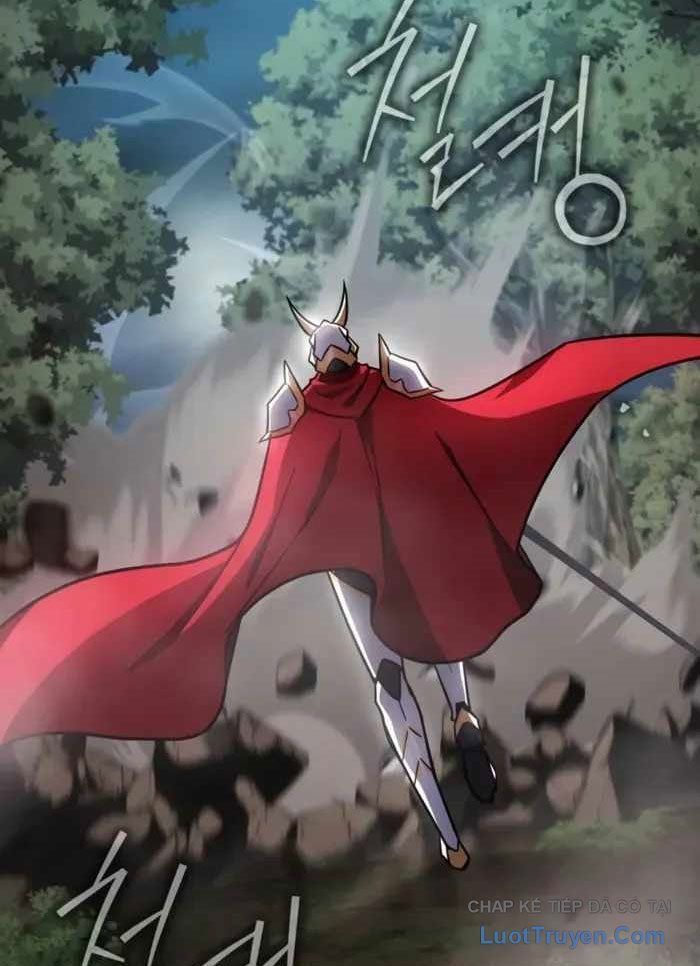 Pháp Sư Thiên Tài Phá Vỡ Giới Hạn - Chapter 35 - Page 149