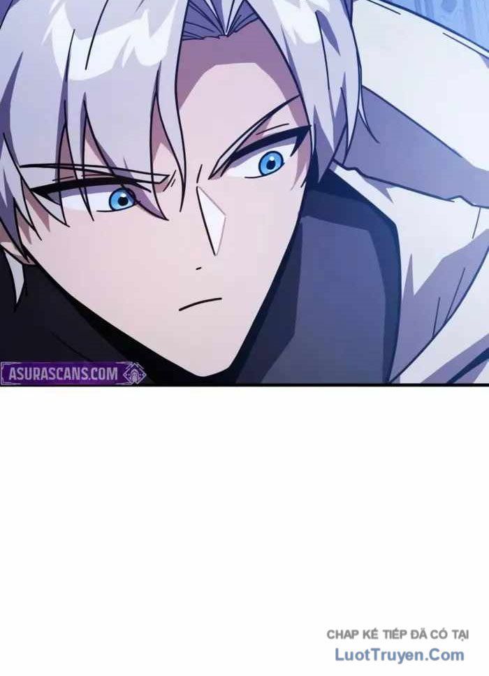 Pháp Sư Thiên Tài Phá Vỡ Giới Hạn - Chapter 35 - Page 15