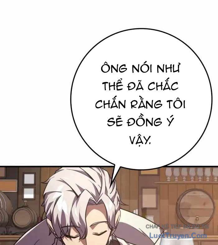 Pháp Sư Thiên Tài Phá Vỡ Giới Hạn - Chapter 35 - Page 151