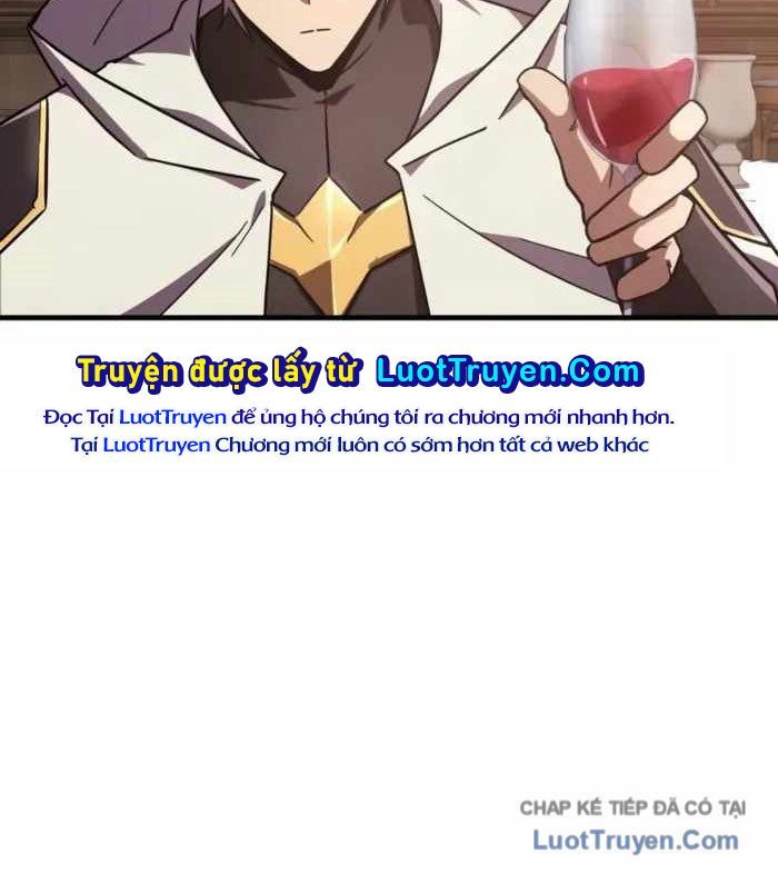 Pháp Sư Thiên Tài Phá Vỡ Giới Hạn - Chapter 35 - Page 152