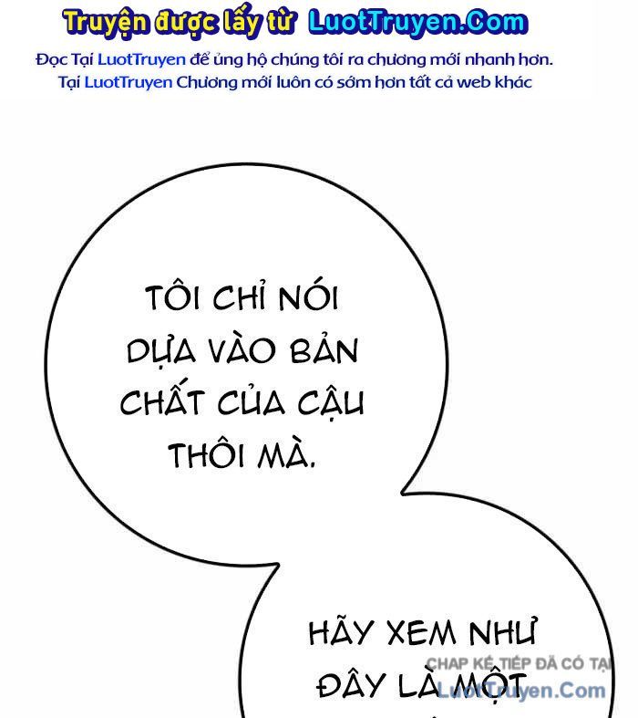 Pháp Sư Thiên Tài Phá Vỡ Giới Hạn - Chapter 35 - Page 153
