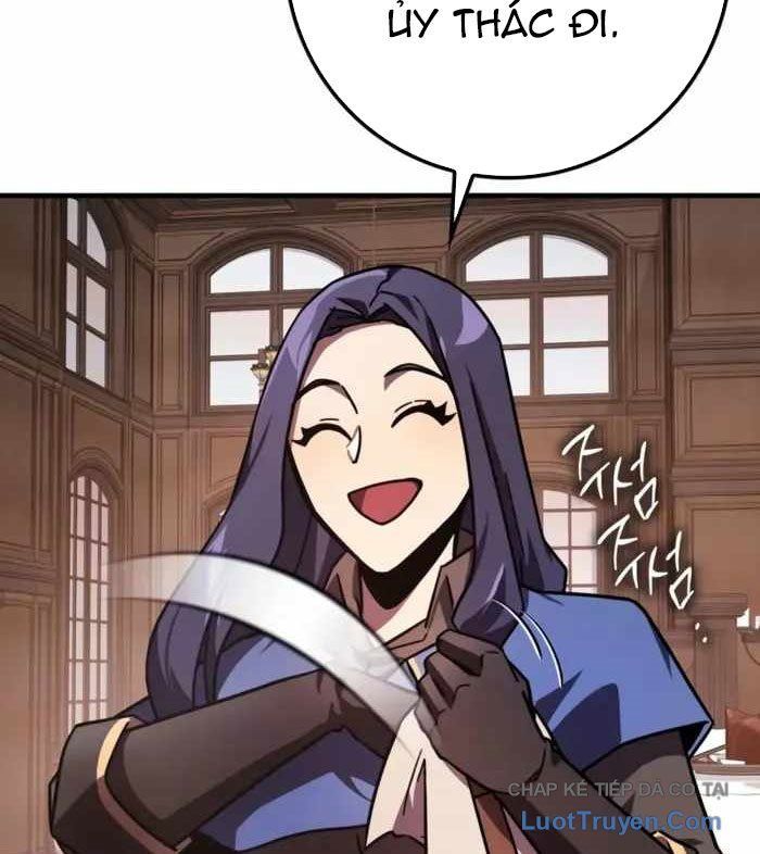 Pháp Sư Thiên Tài Phá Vỡ Giới Hạn - Chapter 35 - Page 154