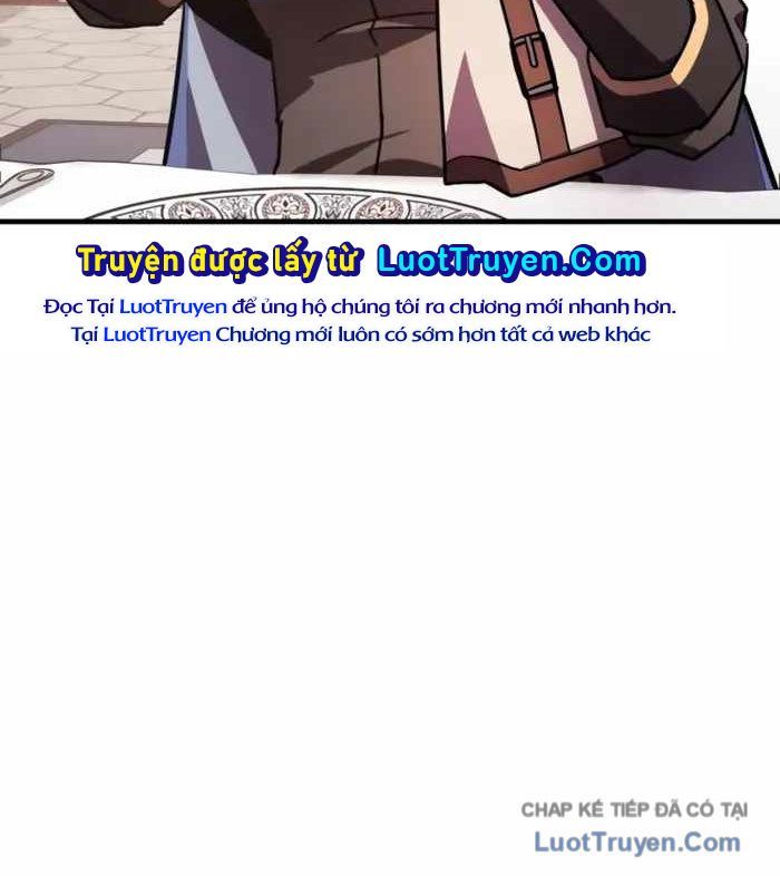 Pháp Sư Thiên Tài Phá Vỡ Giới Hạn - Chapter 35 - Page 155