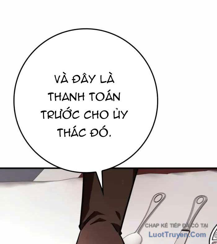 Pháp Sư Thiên Tài Phá Vỡ Giới Hạn - Chapter 35 - Page 156