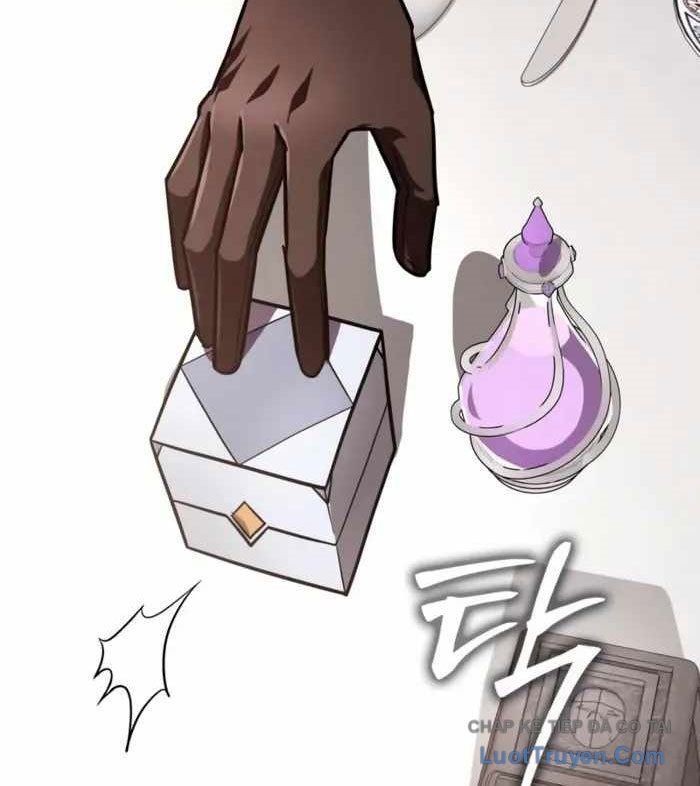 Pháp Sư Thiên Tài Phá Vỡ Giới Hạn - Chapter 35 - Page 157