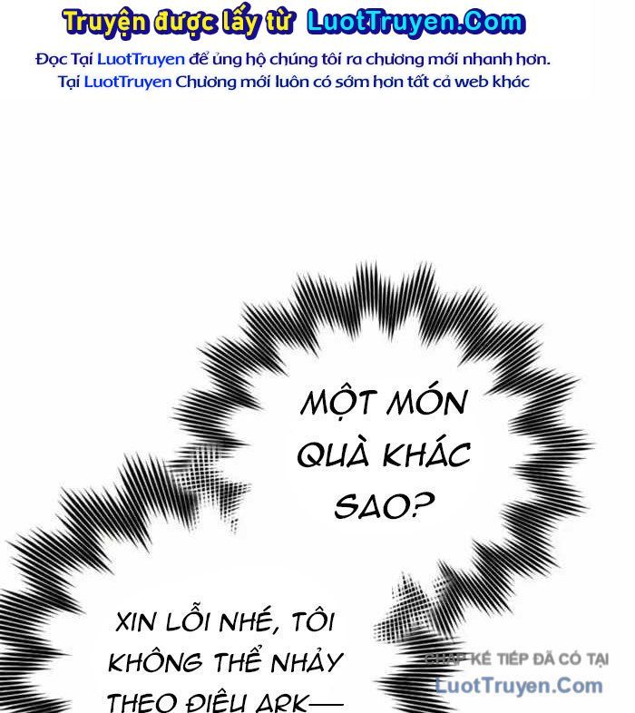 Pháp Sư Thiên Tài Phá Vỡ Giới Hạn - Chapter 35 - Page 159