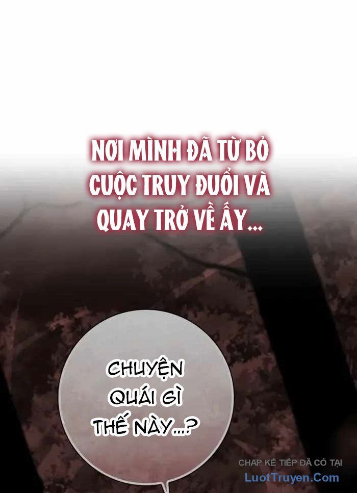 Pháp Sư Thiên Tài Phá Vỡ Giới Hạn - Chapter 35 - Page 16