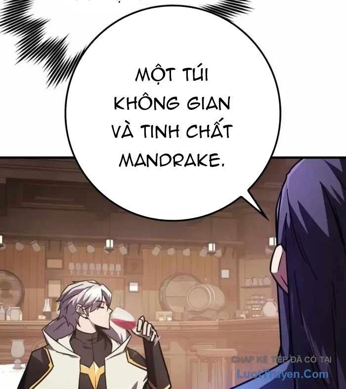 Pháp Sư Thiên Tài Phá Vỡ Giới Hạn - Chapter 35 - Page 160