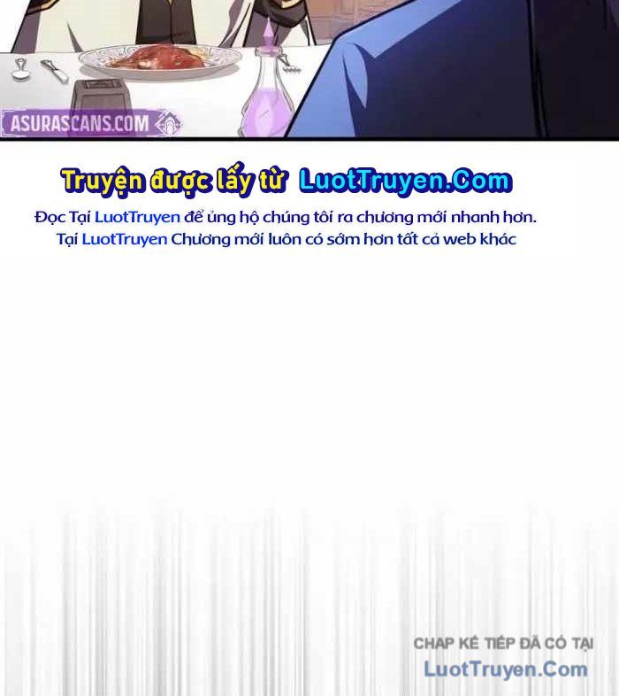 Pháp Sư Thiên Tài Phá Vỡ Giới Hạn - Chapter 35 - Page 161