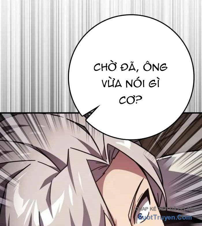 Pháp Sư Thiên Tài Phá Vỡ Giới Hạn - Chapter 35 - Page 162