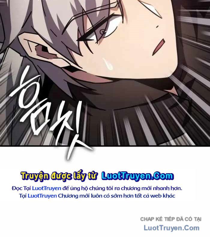 Pháp Sư Thiên Tài Phá Vỡ Giới Hạn - Chapter 35 - Page 163