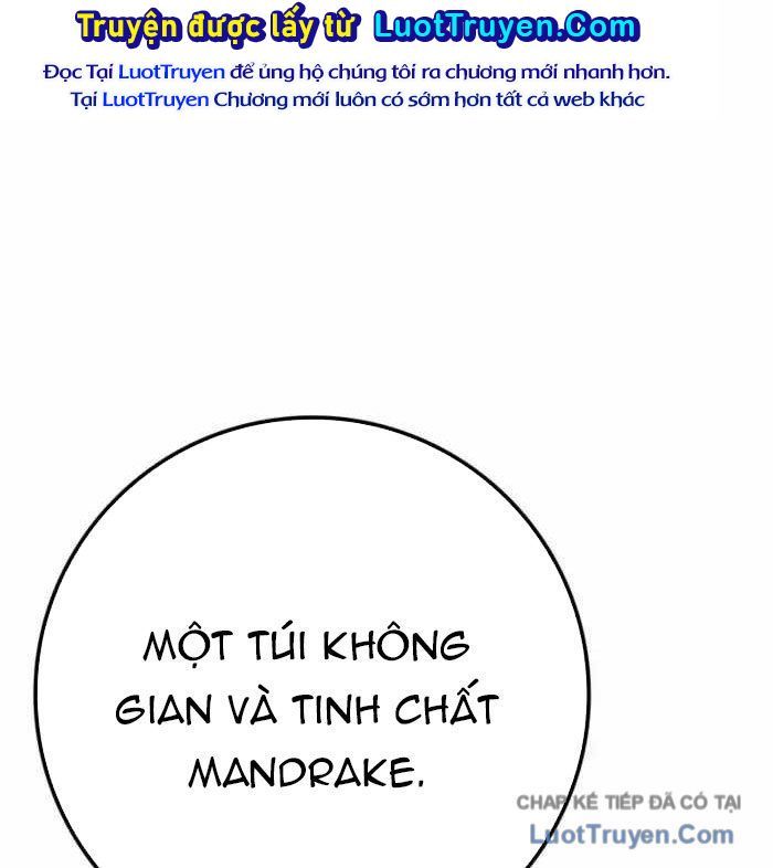 Pháp Sư Thiên Tài Phá Vỡ Giới Hạn - Chapter 35 - Page 164