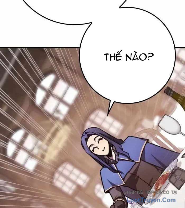 Pháp Sư Thiên Tài Phá Vỡ Giới Hạn - Chapter 35 - Page 165