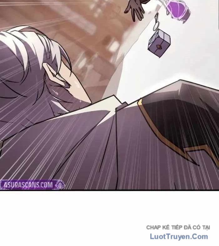 Pháp Sư Thiên Tài Phá Vỡ Giới Hạn - Chapter 35 - Page 166