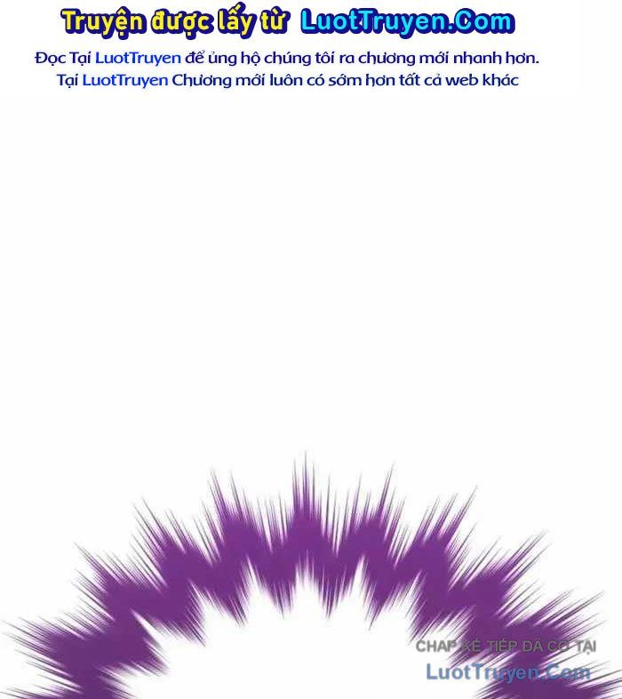 Pháp Sư Thiên Tài Phá Vỡ Giới Hạn - Chapter 35 - Page 167