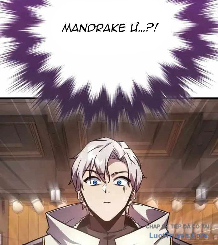 Pháp Sư Thiên Tài Phá Vỡ Giới Hạn - Chapter 35 - Page 168