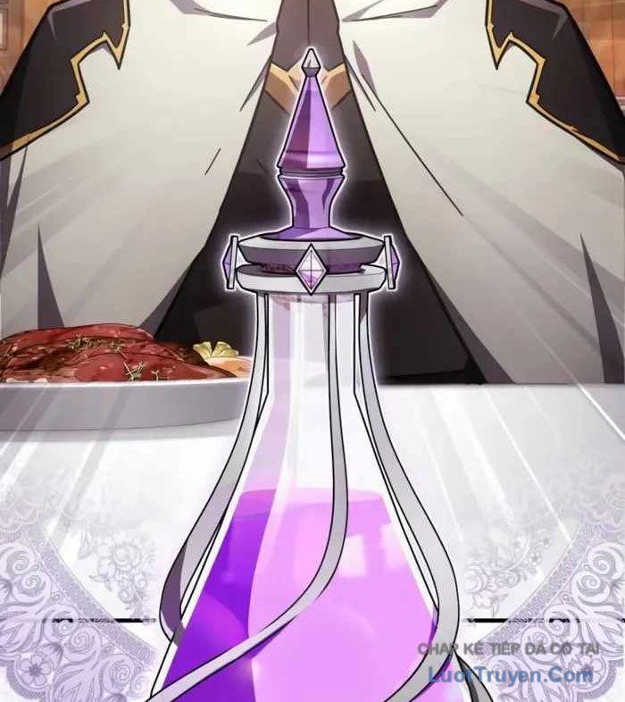 Pháp Sư Thiên Tài Phá Vỡ Giới Hạn - Chapter 35 - Page 169