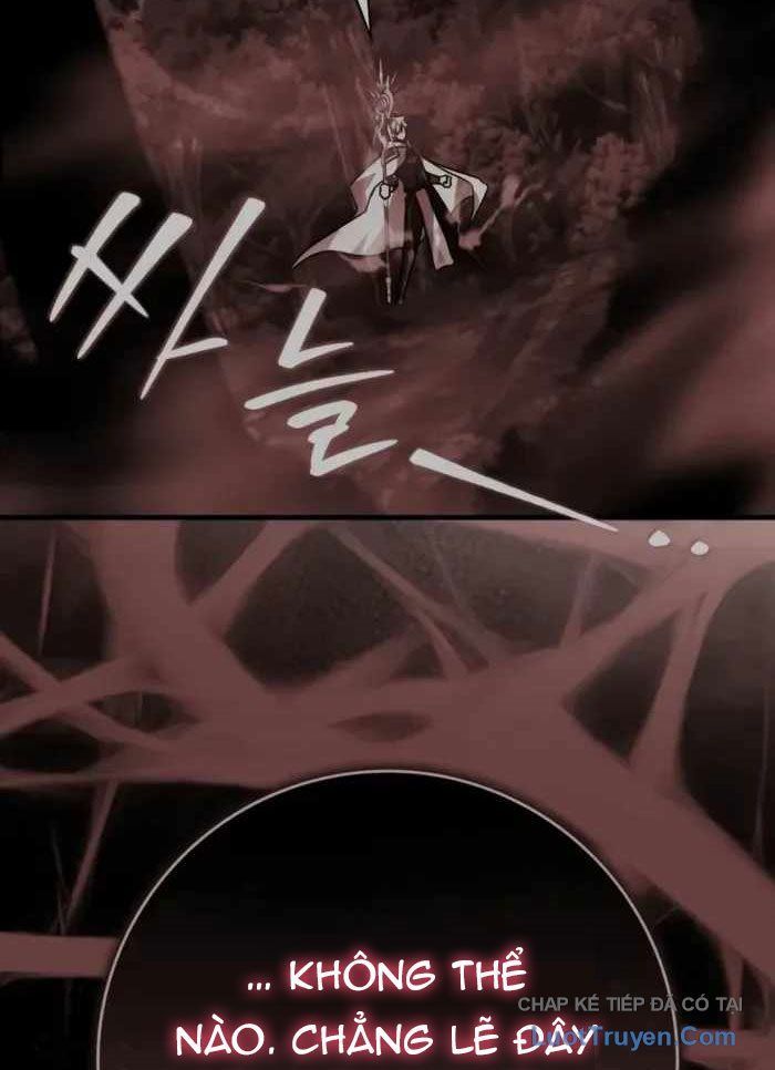 Pháp Sư Thiên Tài Phá Vỡ Giới Hạn - Chapter 35 - Page 17