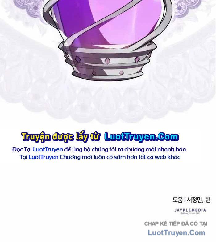 Pháp Sư Thiên Tài Phá Vỡ Giới Hạn - Chapter 35 - Page 170