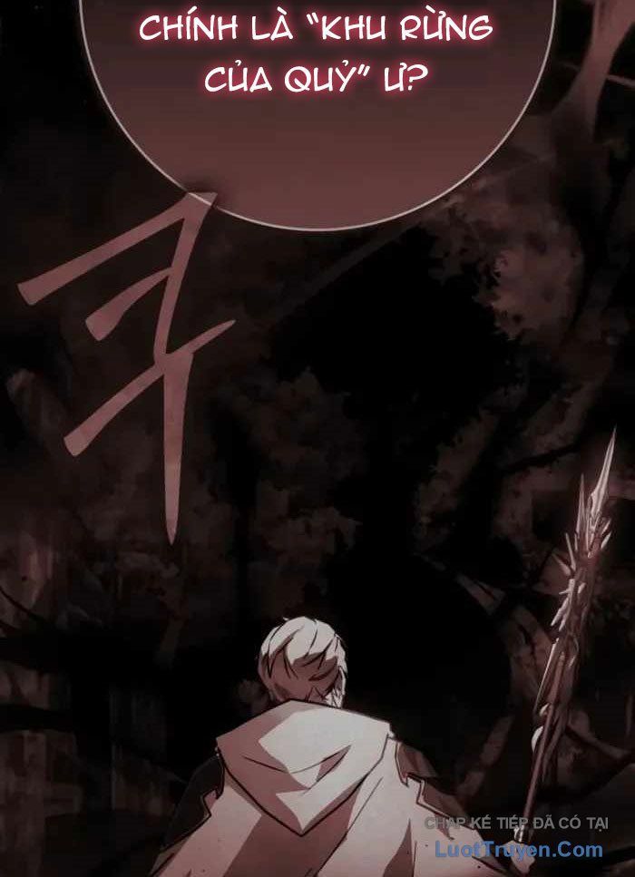 Pháp Sư Thiên Tài Phá Vỡ Giới Hạn - Chapter 35 - Page 18