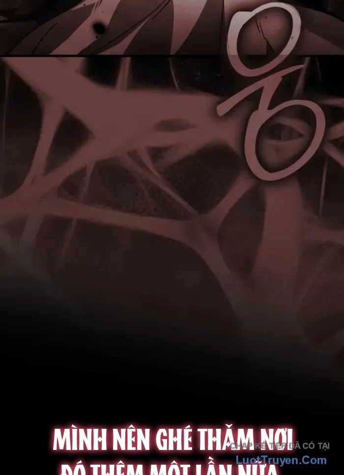 Pháp Sư Thiên Tài Phá Vỡ Giới Hạn - Chapter 35 - Page 19