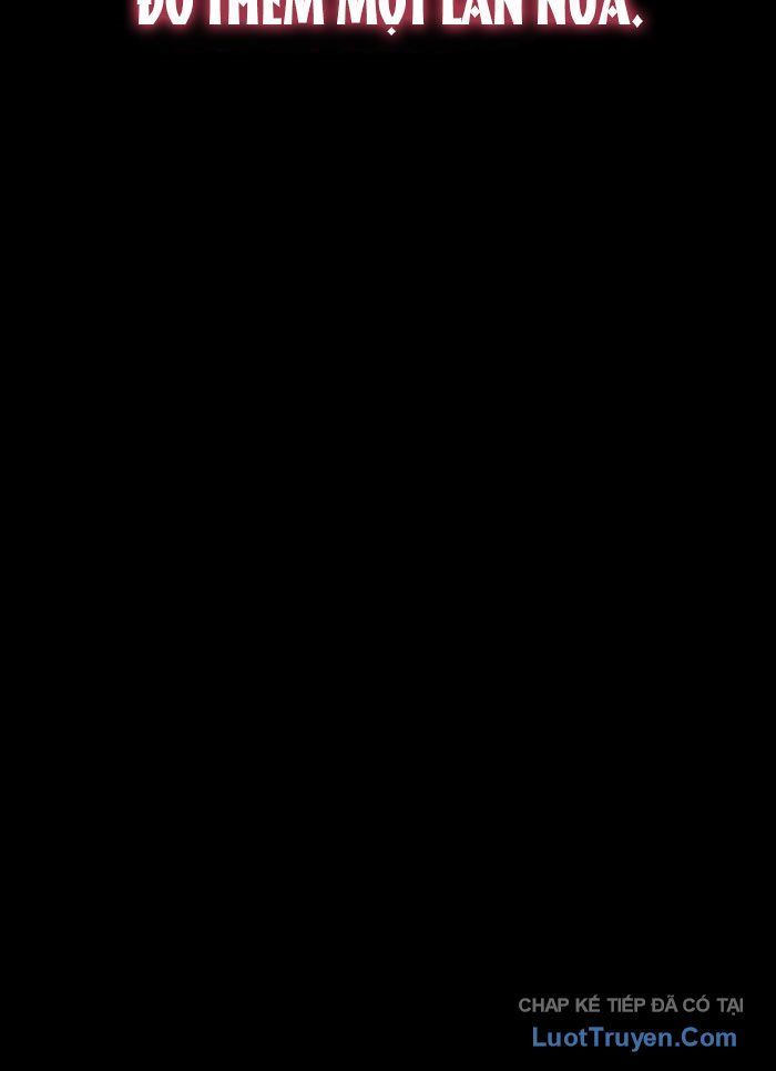 Pháp Sư Thiên Tài Phá Vỡ Giới Hạn - Chapter 35 - Page 20