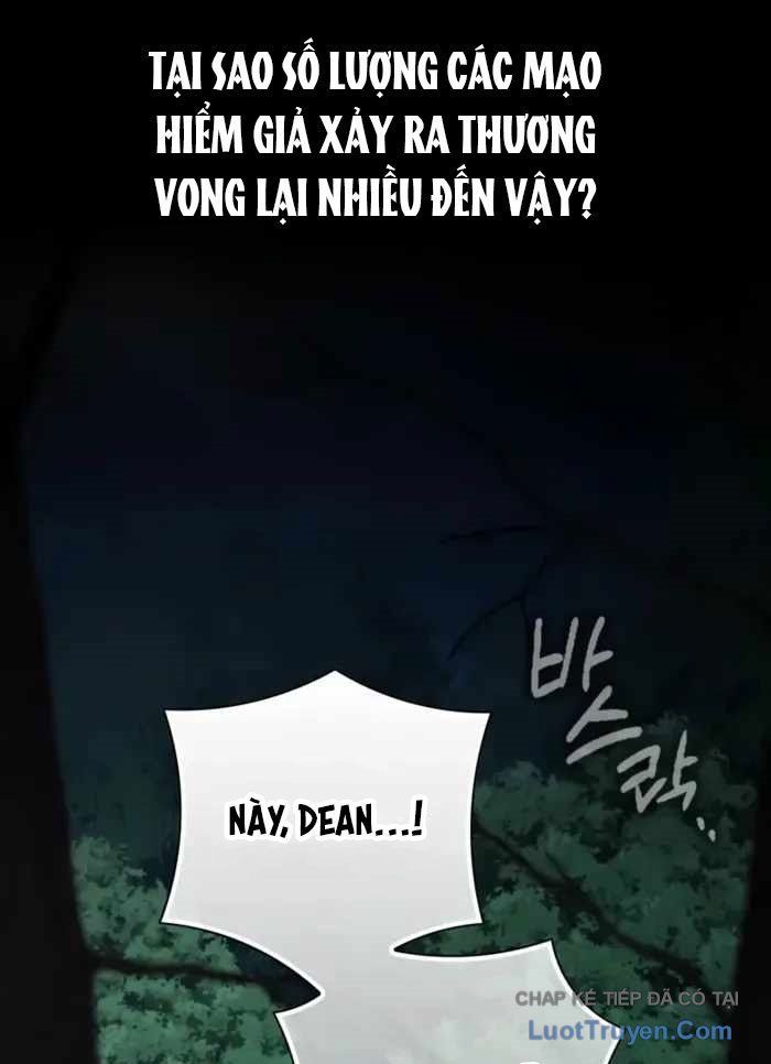 Pháp Sư Thiên Tài Phá Vỡ Giới Hạn - Chapter 35 - Page 23