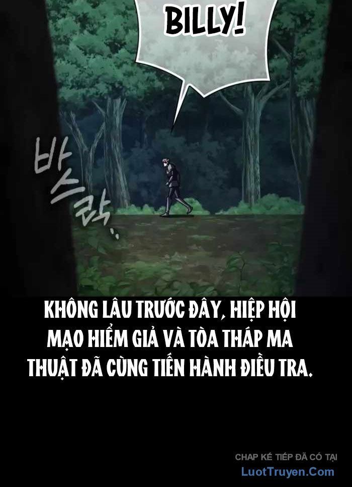Pháp Sư Thiên Tài Phá Vỡ Giới Hạn - Chapter 35 - Page 24
