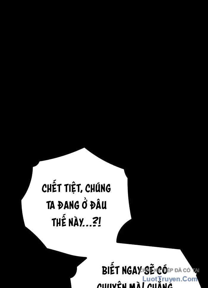 Pháp Sư Thiên Tài Phá Vỡ Giới Hạn - Chapter 35 - Page 25