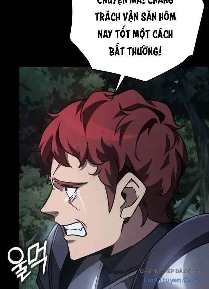 Pháp Sư Thiên Tài Phá Vỡ Giới Hạn - Chapter 35 - Page 26