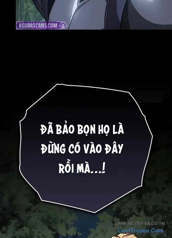 Pháp Sư Thiên Tài Phá Vỡ Giới Hạn - Chapter 35 - Page 27