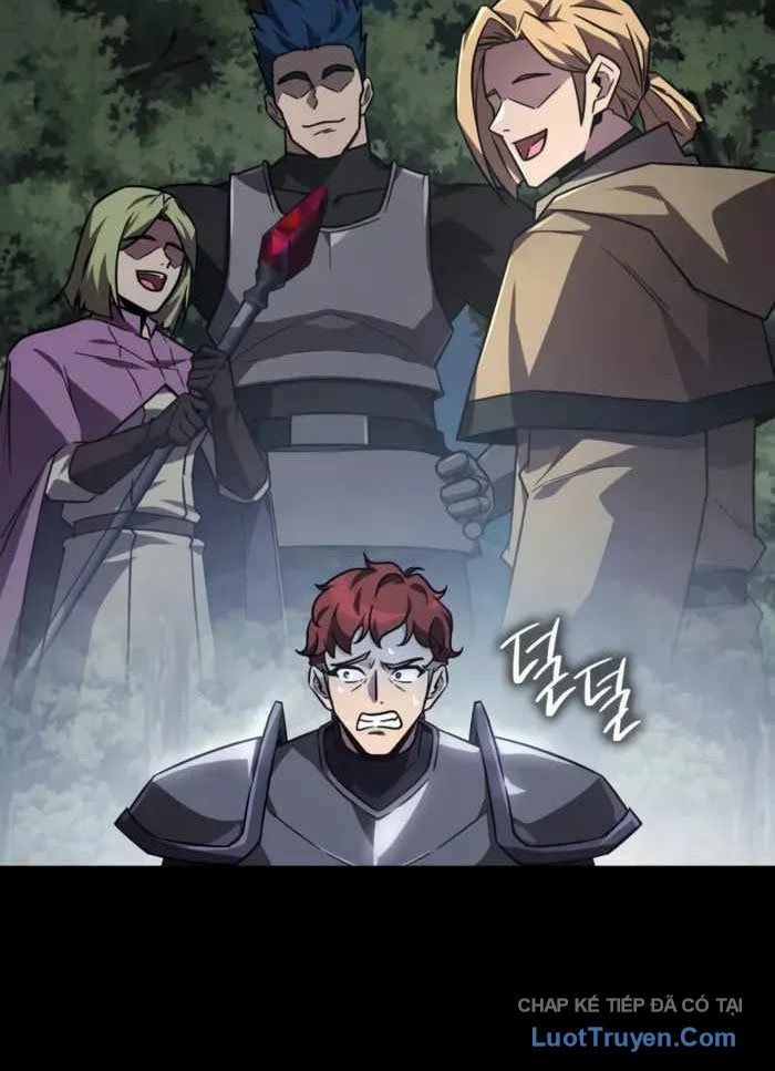 Pháp Sư Thiên Tài Phá Vỡ Giới Hạn - Chapter 35 - Page 28