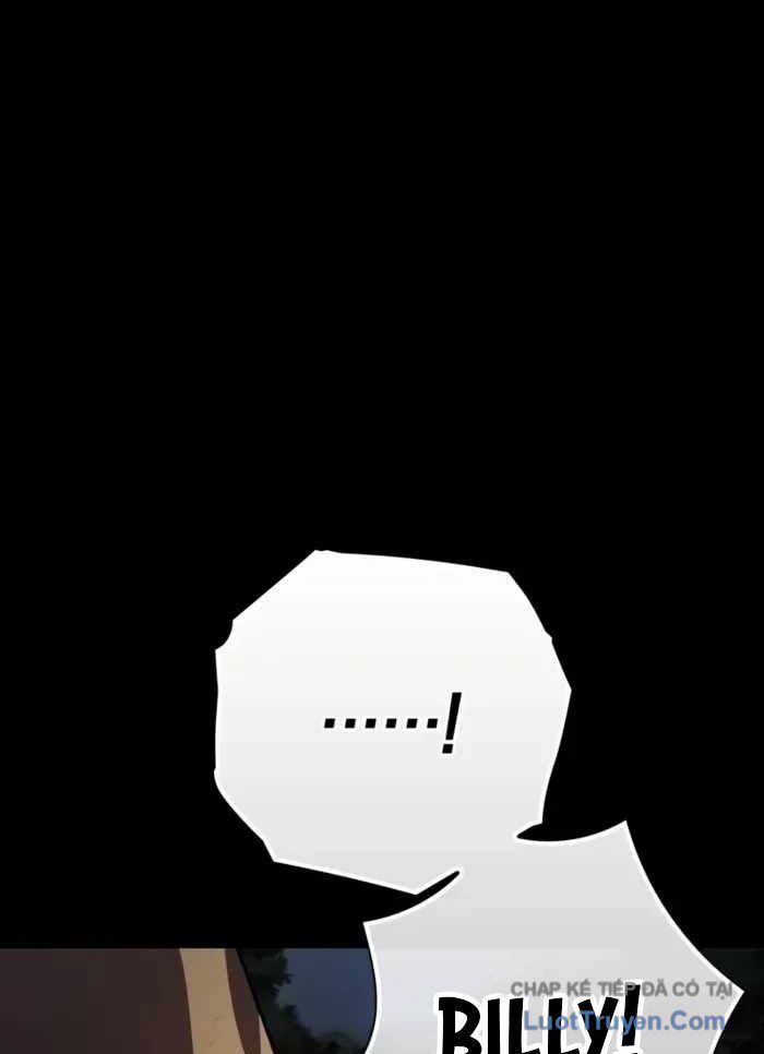Pháp Sư Thiên Tài Phá Vỡ Giới Hạn - Chapter 35 - Page 29