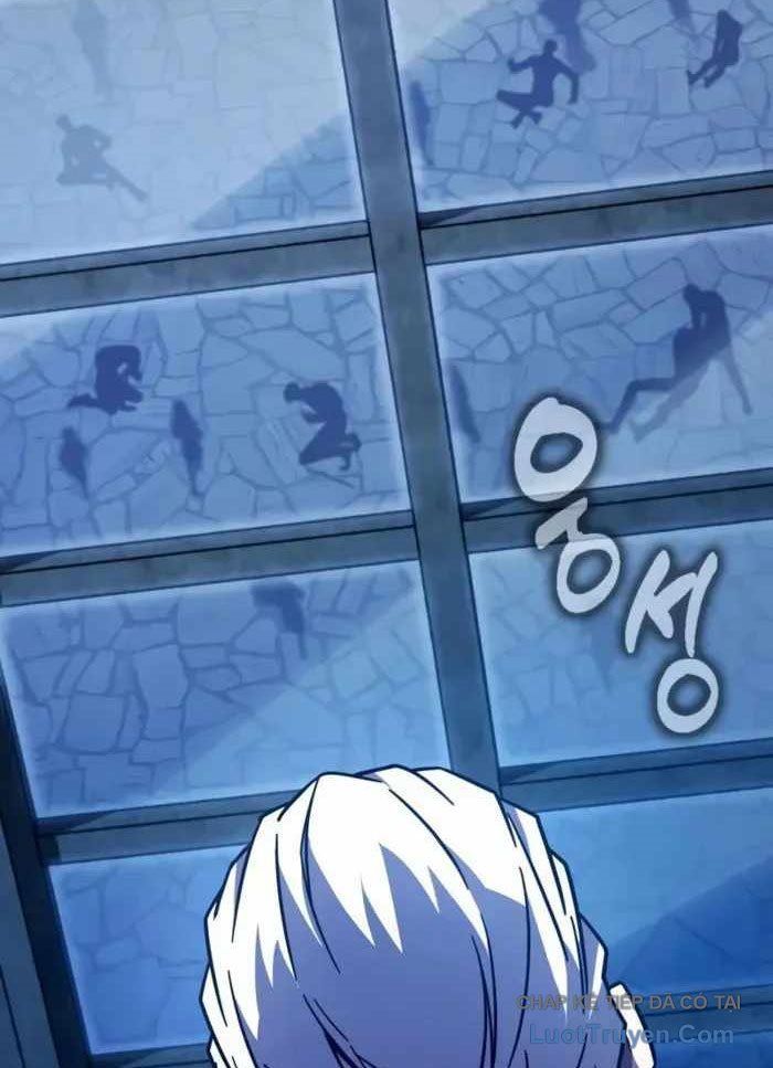 Pháp Sư Thiên Tài Phá Vỡ Giới Hạn - Chapter 35 - Page 3