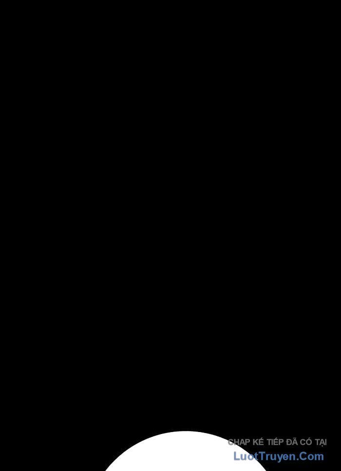 Pháp Sư Thiên Tài Phá Vỡ Giới Hạn - Chapter 35 - Page 31