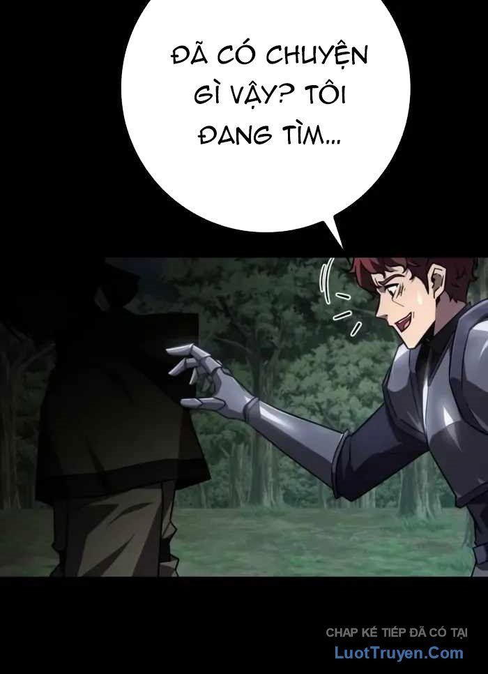 Pháp Sư Thiên Tài Phá Vỡ Giới Hạn - Chapter 35 - Page 32