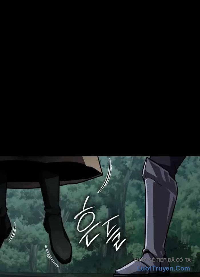 Pháp Sư Thiên Tài Phá Vỡ Giới Hạn - Chapter 35 - Page 33