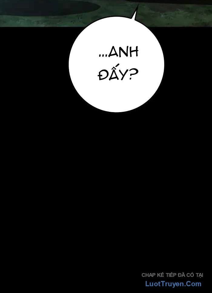 Pháp Sư Thiên Tài Phá Vỡ Giới Hạn - Chapter 35 - Page 34