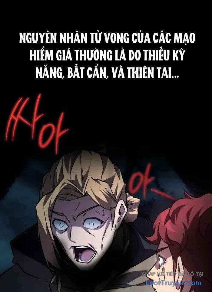 Pháp Sư Thiên Tài Phá Vỡ Giới Hạn - Chapter 35 - Page 35