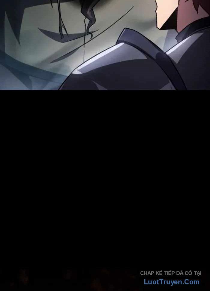 Pháp Sư Thiên Tài Phá Vỡ Giới Hạn - Chapter 35 - Page 36