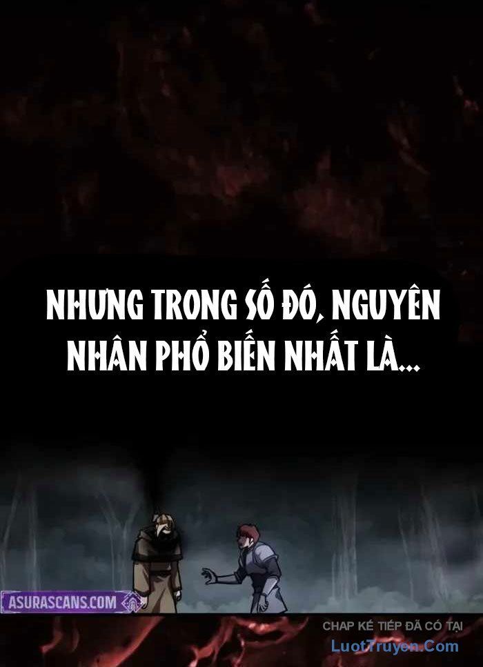 Pháp Sư Thiên Tài Phá Vỡ Giới Hạn - Chapter 35 - Page 37