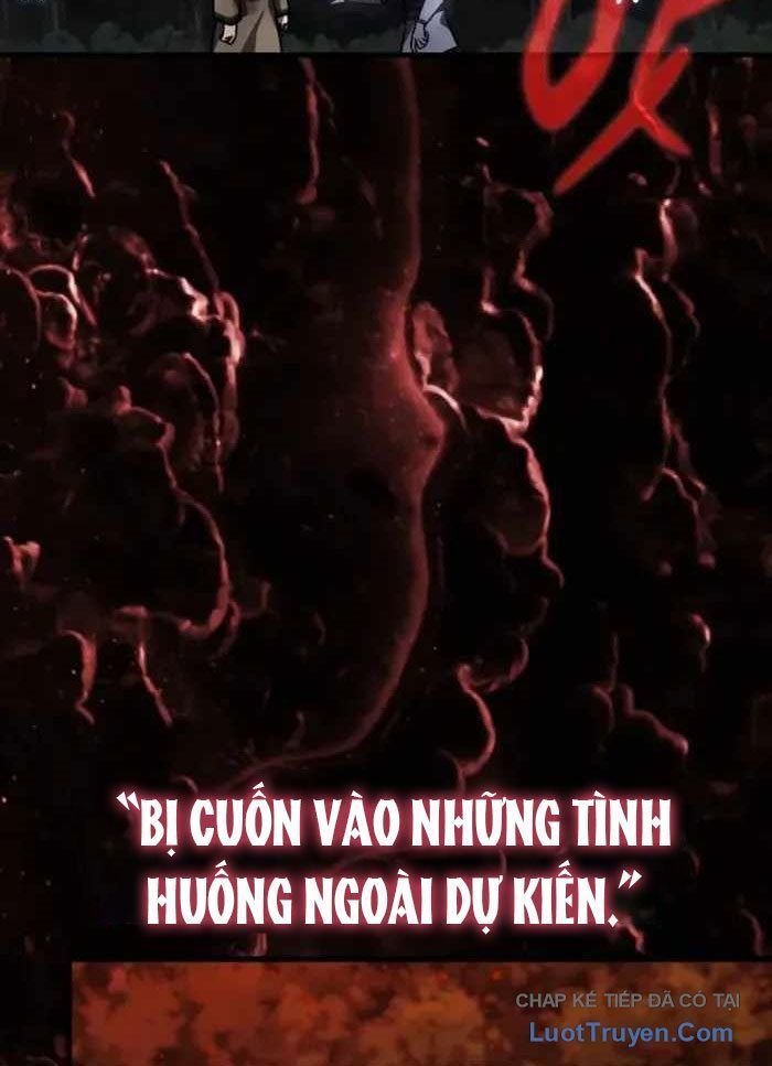 Pháp Sư Thiên Tài Phá Vỡ Giới Hạn - Chapter 35 - Page 39