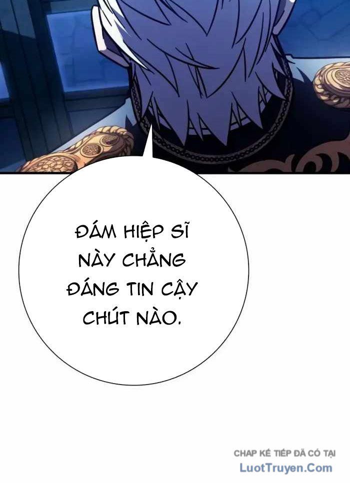 Pháp Sư Thiên Tài Phá Vỡ Giới Hạn - Chapter 35 - Page 4