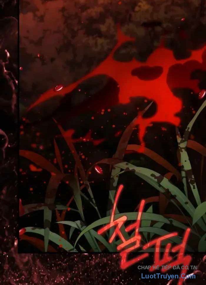 Pháp Sư Thiên Tài Phá Vỡ Giới Hạn - Chapter 35 - Page 40