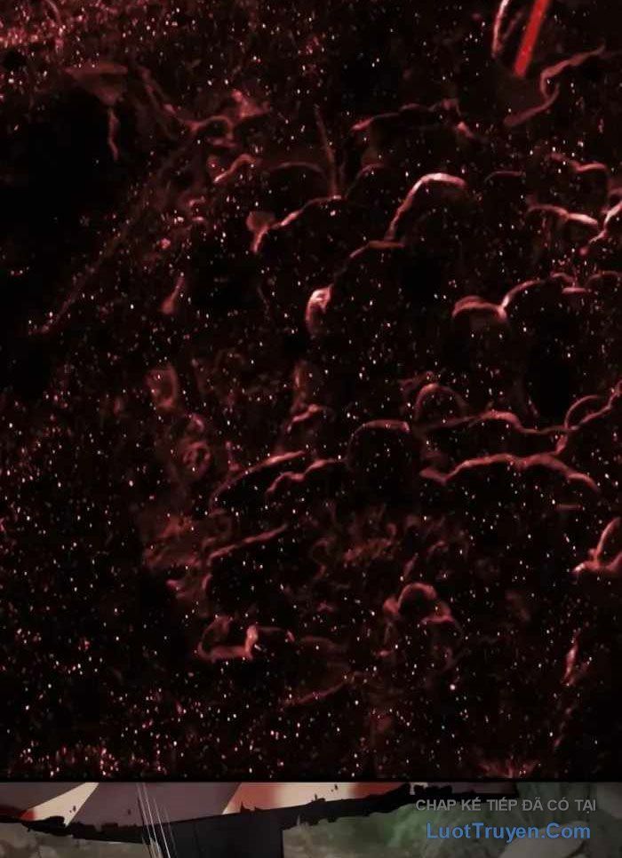 Pháp Sư Thiên Tài Phá Vỡ Giới Hạn - Chapter 35 - Page 41