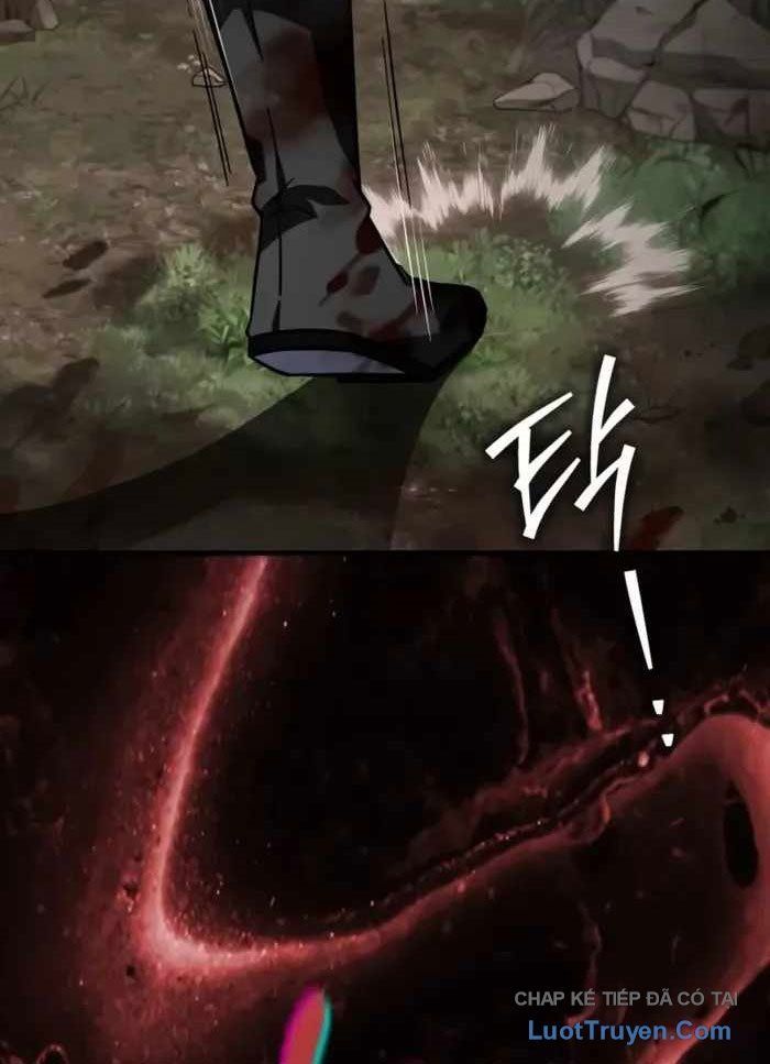 Pháp Sư Thiên Tài Phá Vỡ Giới Hạn - Chapter 35 - Page 42