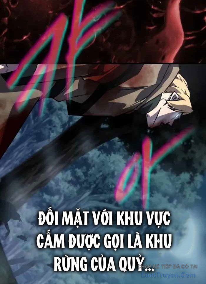 Pháp Sư Thiên Tài Phá Vỡ Giới Hạn - Chapter 35 - Page 43